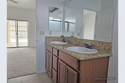 3323 Karen Avenue, Kingman, AZ 86401 - Photo 10