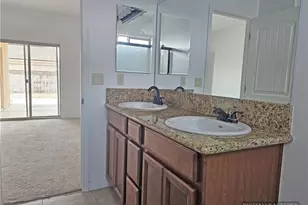 3323 Karen Ave, Kingman, AZ 86401 - Photo 10