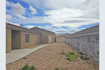 3323 Karen Avenue, Kingman, AZ 86401 - Photo 28