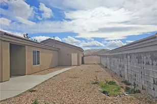 3323 Karen Ave, Kingman, AZ 86401 - Photo 28