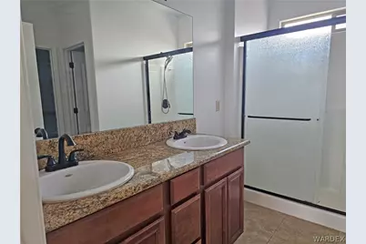 3323 Karen Avenue, Kingman, AZ 86401 - Photo 8