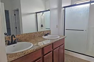 3323 Karen Ave, Kingman, AZ 86401 - Photo 8