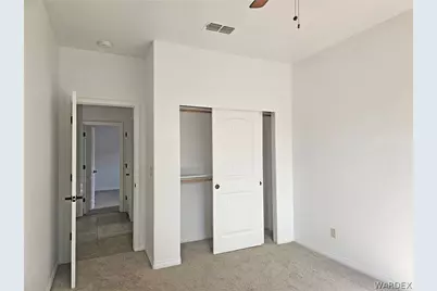 3323 Karen Avenue, Kingman, AZ 86401 - Photo 16