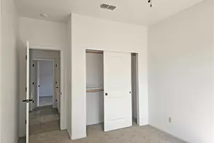 3323 Karen Ave, Kingman, AZ 86401 - Photo 16