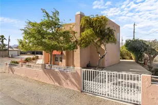 2682 Camino Del Rio Dr, Bullhead City, AZ 86442 - Photo 48