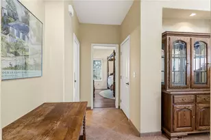 2682 Camino Del Rio Dr, Bullhead City, AZ 86442 - Photo 16