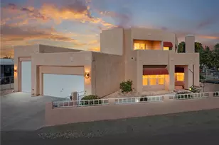 2682 Camino Del Rio Dr, Bullhead City, AZ 86442 - Photo 1