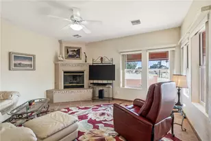 2682 Camino Del Rio Dr, Bullhead City, AZ 86442 - Photo 20