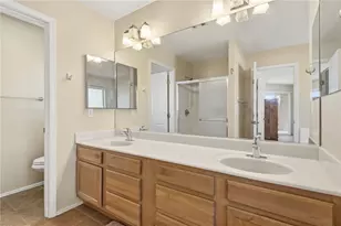 2682 Camino Del Rio Dr, Bullhead City, AZ 86442 - Photo 28