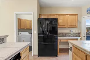 2682 Camino Del Rio Dr, Bullhead City, AZ 86442 - Photo 8