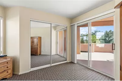 2682 Camino Del Rio Drive, Bullhead City, AZ 86442 - Photo 24