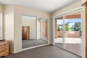 2682 Camino Del Rio Dr, Bullhead City, AZ 86442 - Photo 24