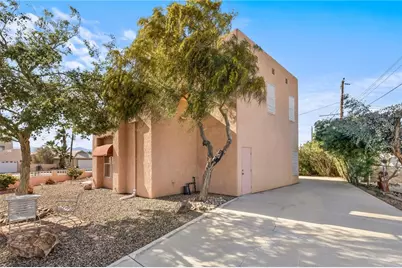 2682 Camino Del Rio Drive, Bullhead City, AZ 86442 - Photo 34