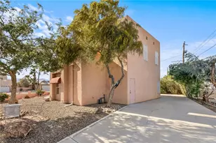 2682 Camino Del Rio Dr, Bullhead City, AZ 86442 - Photo 34