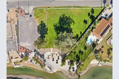 2682 Camino Del Rio Drive, Bullhead City, AZ 86442 - Photo 46