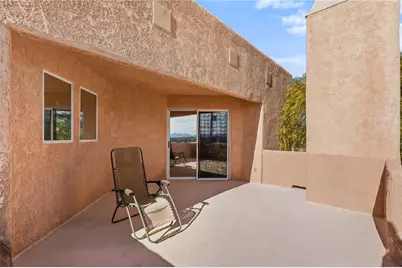 2682 Camino Del Rio Drive, Bullhead City, AZ 86442 - Photo 26