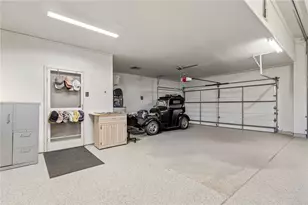 2682 Camino Del Rio Dr, Bullhead City, AZ 86442 - Photo 38