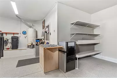 2682 Camino Del Rio Drive, Bullhead City, AZ 86442 - Photo 40