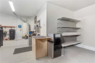 2682 Camino Del Rio Dr, Bullhead City, AZ 86442 - Photo 40