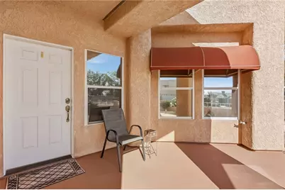 2682 Camino Del Rio Drive, Bullhead City, AZ 86442 - Photo 4