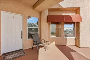 2682 Camino Del Rio Dr, Bullhead City, AZ 86442 - Photo 4