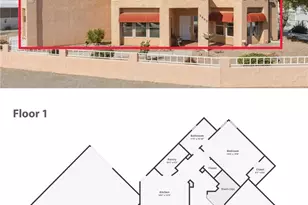 2682 Camino Del Rio Dr, Bullhead City, AZ 86442 - Photo 2