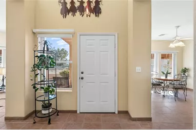 2682 Camino Del Rio Drive, Bullhead City, AZ 86442 - Photo 6