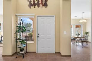 2682 Camino Del Rio Dr, Bullhead City, AZ 86442 - Photo 6