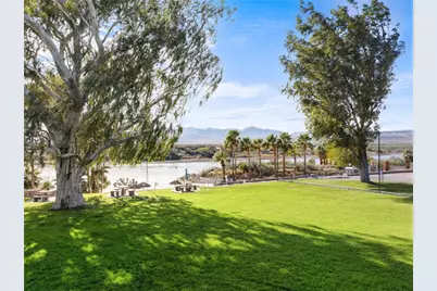 2682 Camino Del Rio Drive, Bullhead City, AZ 86442 - Photo 42