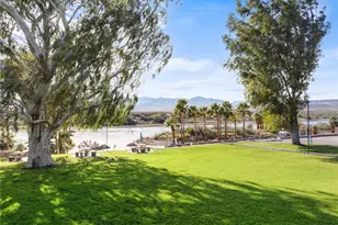 2682 Camino Del Rio Dr, Bullhead City, AZ 86442 - Photo 42