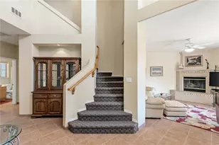 2682 Camino Del Rio Dr, Bullhead City, AZ 86442 - Photo 22