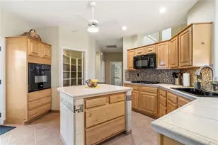 2682 Camino Del Rio Dr, Bullhead City, AZ 86442 - Photo 14