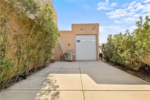 2682 Camino Del Rio Dr, Bullhead City, AZ 86442 - Photo 36