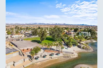 2682 Camino Del Rio Drive, Bullhead City, AZ 86442 - Photo 44