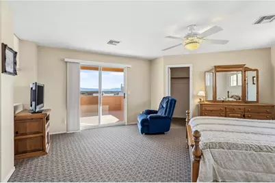 2682 Camino Del Rio Drive, Bullhead City, AZ 86442 - Photo 32