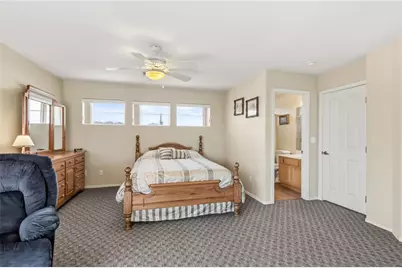 2682 Camino Del Rio Drive, Bullhead City, AZ 86442 - Photo 30