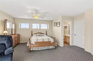 2682 Camino Del Rio Dr, Bullhead City, AZ 86442 - Photo 30