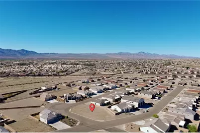 2177 E Couples Lane, Fort Mohave, AZ 86426 - Photo 8