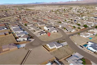 2177 E Couples Lane, Fort Mohave, AZ 86426 - Photo 6