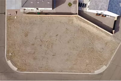 2177 E Couples Lane, Fort Mohave, AZ 86426 - Photo 10