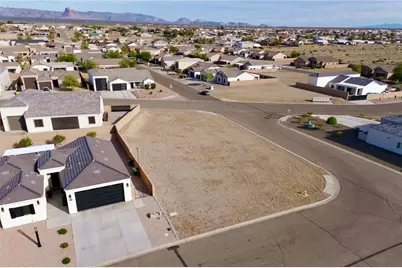 2177 E Couples Lane, Fort Mohave, AZ 86426 - Photo 4