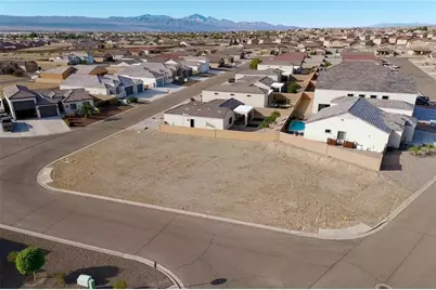 2177 E Couples Lane, Fort Mohave, AZ 86426 - Photo 2
