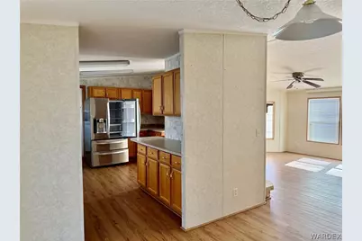 17741 N Oak Drive, Dolan Springs, AZ 86441 - Photo 60