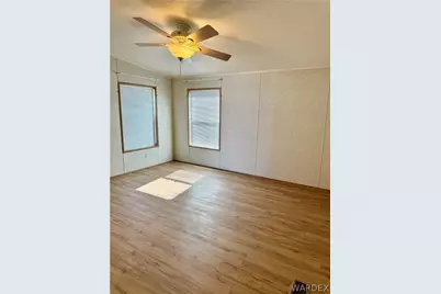 17741 N Oak Drive, Dolan Springs, AZ 86441 - Photo 86