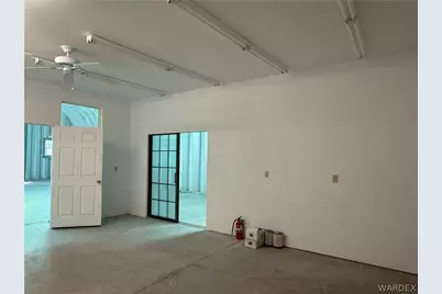 17741 N Oak Drive, Dolan Springs, AZ 86441 - Photo 20