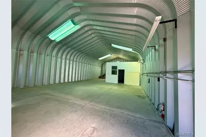 17741 N Oak Drive, Dolan Springs, AZ 86441 - Photo 14