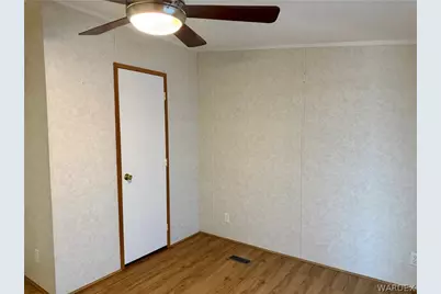 17741 N Oak Drive, Dolan Springs, AZ 86441 - Photo 72