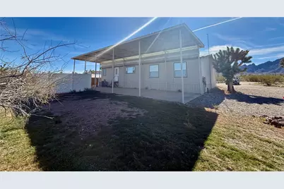 17741 N Oak Drive, Dolan Springs, AZ 86441 - Photo 34