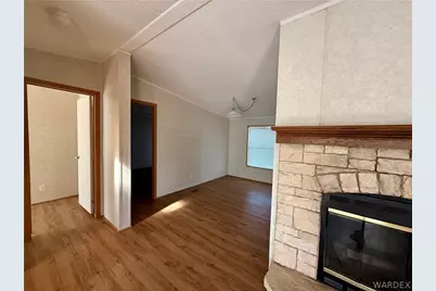 17741 N Oak Drive, Dolan Springs, AZ 86441 - Photo 56