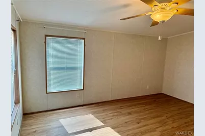 17741 N Oak Drive, Dolan Springs, AZ 86441 - Photo 88